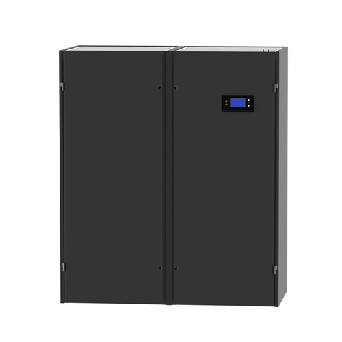 淮安UPS电源室机房专用空调